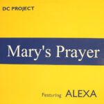 DC Project (2) Featuring Alexa-0