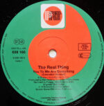 The Real Thing-2