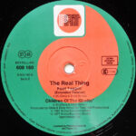The Real Thing-3
