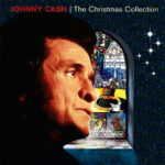 Johnny Cash-0
