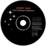 Johnny Cash-2