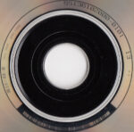 Johnny Cash-3