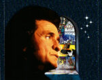 Johnny Cash-4