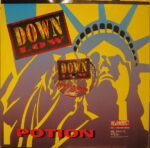 Down Low-0