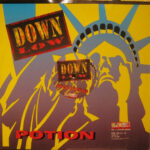 Down Low-0