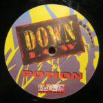 Down Low-2