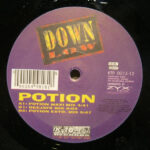 Down Low-3