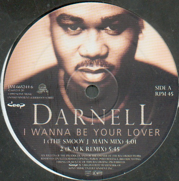 Darnell-0