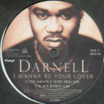 Darnell-0