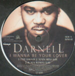 Darnell-0