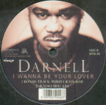 Darnell-1