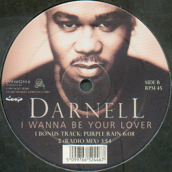 Darnell-1