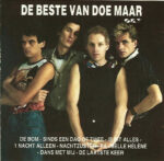 Doe Maar-0