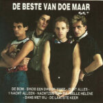 Doe Maar-0
