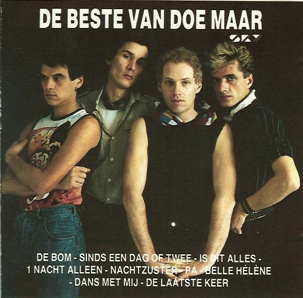 Doe Maar-0