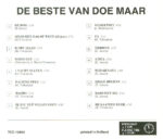 Doe Maar-1
