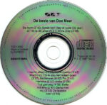 Doe Maar-2