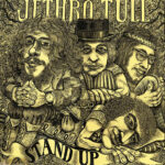 Jethro Tull-0