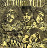 Jethro Tull-0