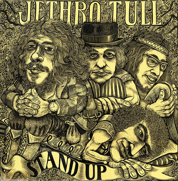 Jethro Tull-0