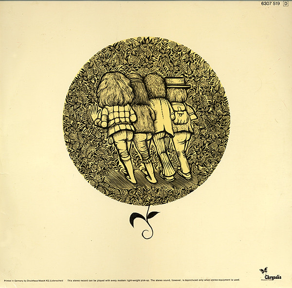Jethro Tull-1