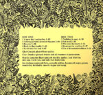 Jethro Tull-2