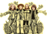 Jethro Tull-4