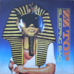 ZZ Top-0
