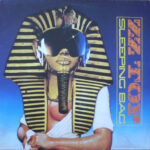 ZZ Top-0