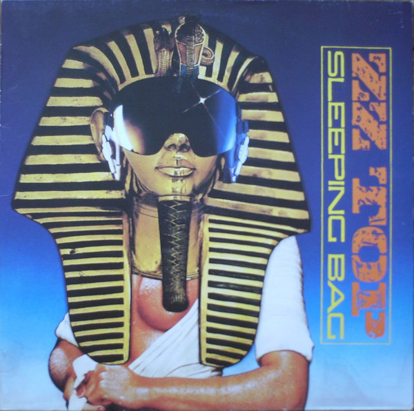 ZZ Top-0
