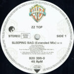 ZZ Top-2