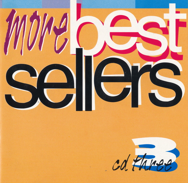 Various-0