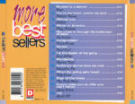 Various-1