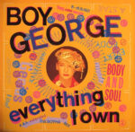 Boy George-0
