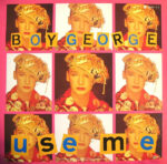 Boy George-1