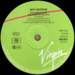 Boy George-2