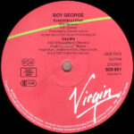 Boy George-3