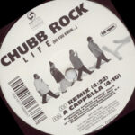 Chubb Rock-0