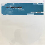 Ultraphaze-0