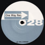 Ultraphaze-1