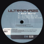 Ultraphaze-2