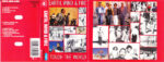 Earth, Wind & Fire-2