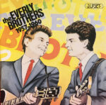 The Everly Brothers*-0