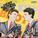The Everly Brothers*-0