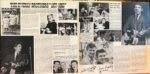 The Everly Brothers*-2