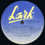 The Everly Brothers*-3