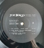 Various-2
