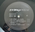 Various-3