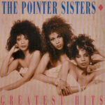 Pointer Sisters-0