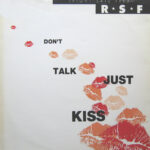 Right Said Fred-0